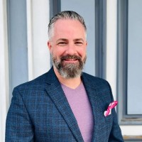 Michael Newbern Email & Phone Number