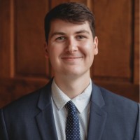 Tyler Gantz Email & Phone Number