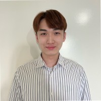 Edmund Chia Email