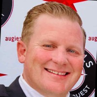 Sidepath Employee Matt Musial's profile photo