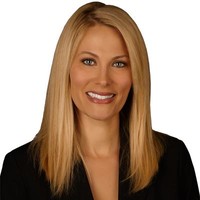 Jackson Cooksey Employee Sheryl Crutchfield's profile photo