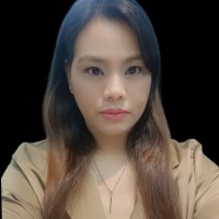 Tangent Solutions, Inc. Employee Rhea Peña's profile photo