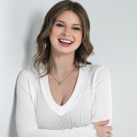 Specified Lighting Systems Employee Bayla Graham's profile photo