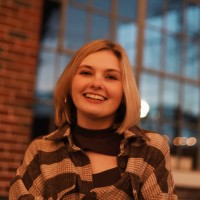 Andrea Kelley Email & Phone Number