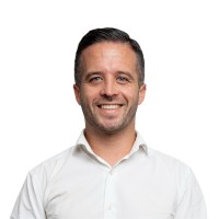 André Godinho Email