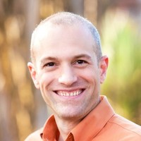 Justin Taylor Email & Phone Number