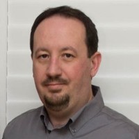 Rob Wight Email & Phone Number