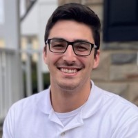Rise Engineering & Design Employee Lawrence Posner's profile photo