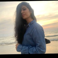 Peppo Employee Deeksha Rao's profile photo