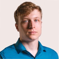 The Armoloy Corporation Employee Jordan Marshall's profile photo