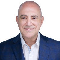 Da Technology Employee Marc D'Agostino's profile photo