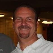 UpdatePromise Employee Curtis Nixon's profile photo