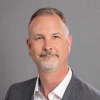 Corporate Concepts, Inc. Employee Jim Kelderhouse's profile photo