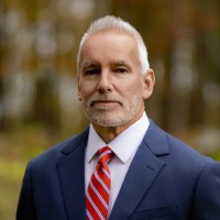 Medical Metrics, Inc. Employee Ken Walz's profile photo