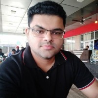 Aman Deep Email