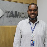 Concessionária Tamoios Employee Rodrigo Felix's profile photo