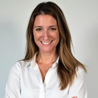 Ste. Michelle Wine Estates Employee Ashleigh Sabold's profile photo