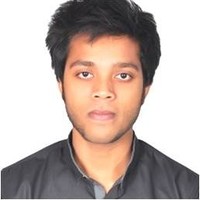 UNIVERSAL PROCESS EQUIPMENT Employee Rodolfo Cortes's profile photo