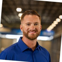Northeast Precast Employee Shea Jones's profile photo