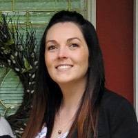Oakview Dermatology Employee Jill Myers's profile photo