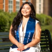 Jasmine Ramirez Email & Phone Number
