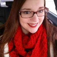 Southern Grace Employee Joanna Stokes's profile photo