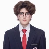 Alba Mariño's profile photo