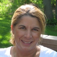 St. Norbert College Employee Jean Rivett's profile photo