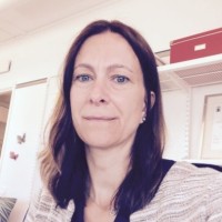 Marie Axelsson Email