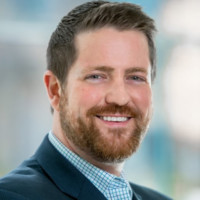 Adam Smith Email & Phone Number