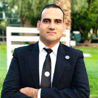 Etisalat Facilities Management L.L.C. Employee Narayan Neupane's profile photo