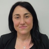Swan Hill District Health Employee Kristi Germaine's profile photo