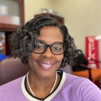 Ulisa Bowles Email