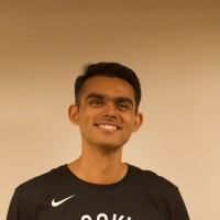 Rahul Unnikrishnan Email & Phone Number