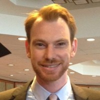 Phinney Neighborhood Association Employee Todd Shwayder's profile photo