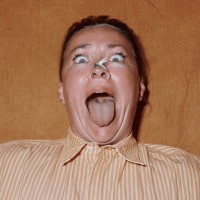 killanoodle Employee Kristen Doyle's profile photo