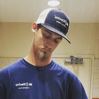 Boulden Brothers Employee Eric Schiedel's profile photo
