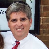 Bill Hall