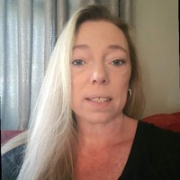 Pollock Printing Employee Leanne Reece's profile photo