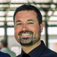 Eric Moorman Email & Phone Number