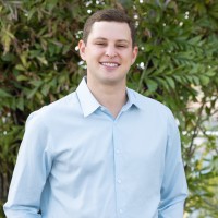 David Wildes Email & Phone Number