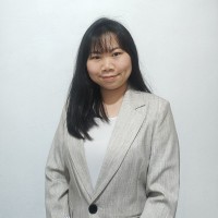 Nala Groups Employee Hor Wei's profile photo