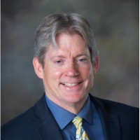 D. Carpenter Email