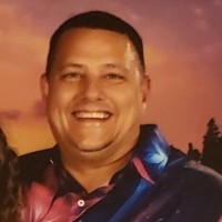 Chad Korbel Email & Phone Number