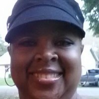 University of South Florida Employee Jackie Corbin's profile photo