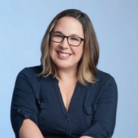 Allegheny County Employee Abigail Gardner's profile photo