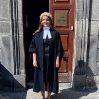 Ciára Dalton Email