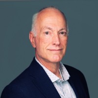 Hubbell Incorporated Employee Roderick Smith's profile photo