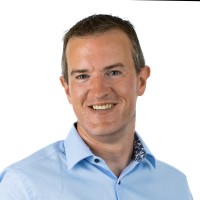 Riverfall Financial Ltd Employee Chris Hutton's profile photo