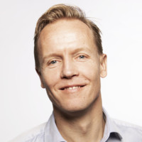 Erik Hoeksema Email & Phone Number